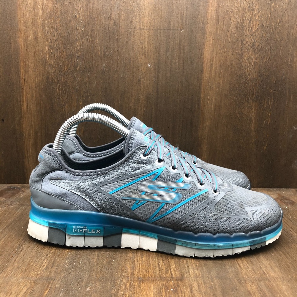 Skechers GoFlex Walking
